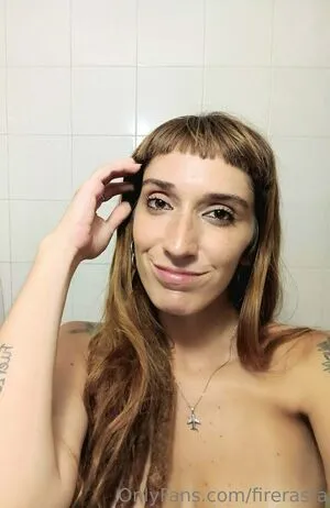 Firerasta OnlyFans Leaked Free Thumbnail Picture - #C2Id91BNZs
