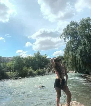 Firerasta OnlyFans Leaked Free Thumbnail Picture - #G0xXbM4ZcP