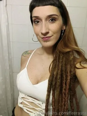 Firerasta OnlyFans Leaked Free Thumbnail Picture - #KBCuMtENjV