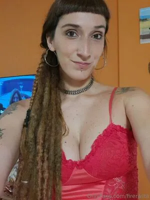 Firerasta OnlyFans Leaked Free Thumbnail Picture - #LStampR6rN