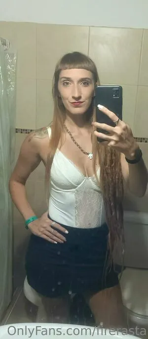 Firerasta OnlyFans Leaked Free Thumbnail Picture - #W7oSapujxE