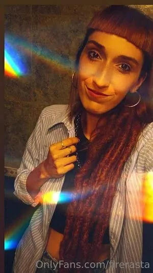 Firerasta OnlyFans Leaked Free Thumbnail Picture - #a7RKyEpgZ9