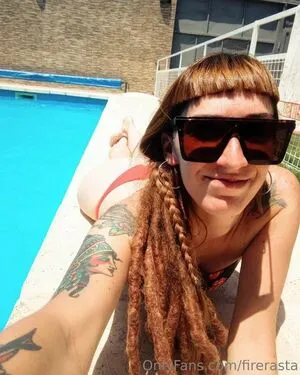 Firerasta OnlyFans Leaked Free Thumbnail Picture - #fhWfiQBwJD