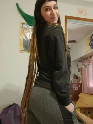 Firerasta OnlyFans Leaked Free Thumbnail Picture - #oISlQIzEFP