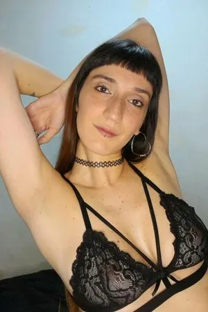 Firerasta OnlyFans Leaked Free Thumbnail Picture - #pW9x3WSX0G