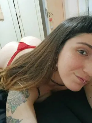 Firerasta OnlyFans Leaked Free Thumbnail Picture - #qeVxqUaSZ8