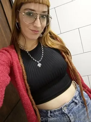 Firerasta OnlyFans Leaked Free Thumbnail Picture - #ropFSoDnFu