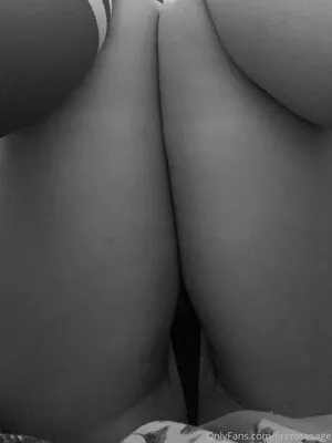 Firerosesage OnlyFans Leaked Free Thumbnail Picture - #58cHUKoNIq