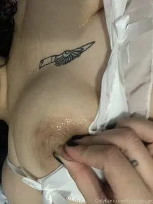 Firerosesage OnlyFans Leaked Free Thumbnail Picture - #f8zqbZZwJR