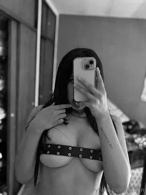 Fireskin OnlyFans Leaked Free Thumbnail Picture - #vUIigtEPiP