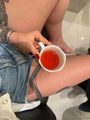 Firetale OnlyFans Leaked Free Thumbnail Picture - #MaNaOGHIvf