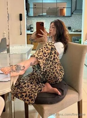 Firetalee OnlyFans Leaked Free Thumbnail Picture - #1IZDKTol73