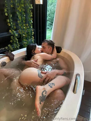 Firetalee OnlyFans Leaked Free Thumbnail Picture - #dGXHLjQaXg