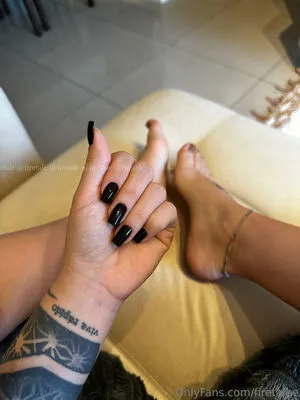 Firetalee OnlyFans Leaked Free Thumbnail Picture - #jAygzxYwX4