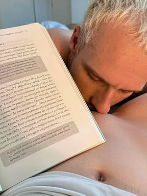 Firetaleee OnlyFans Leaked Free Thumbnail Picture - #caLrIWo23J