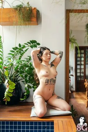 Firetaleee OnlyFans Leaked Free Thumbnail Picture - #lbpwopKyNA