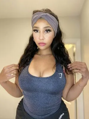 Fireviolet OnlyFans Leaked Free Thumbnail Picture - #2Rc9QKlOy8