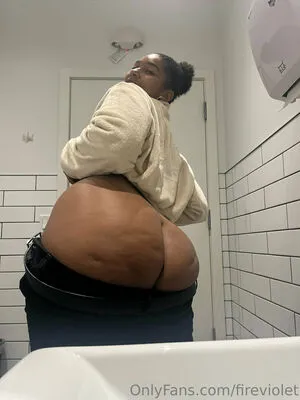 Fireviolet OnlyFans Leaked Free Thumbnail Picture - #AzKSczeImx