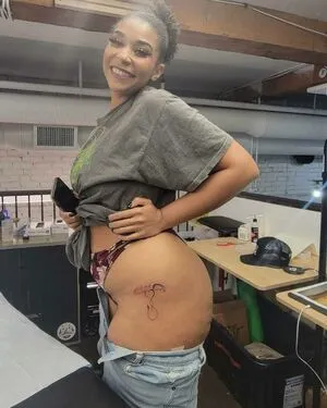 Fireviolet OnlyFans Leaked Free Thumbnail Picture - #FHL3Vq8CEM