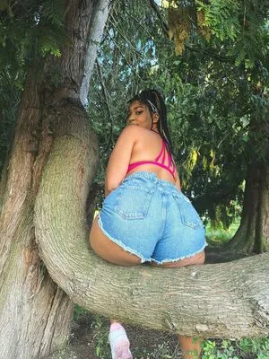 Fireviolet OnlyFans Leaked Free Thumbnail Picture - #NzIe4e1CtM