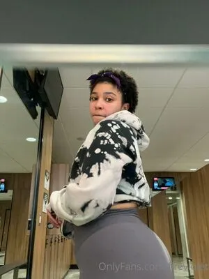 Fireviolet OnlyFans Leaked Free Thumbnail Picture - #OUB44umn2x