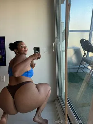 Fireviolet OnlyFans Leaked Free Thumbnail Picture - #OXYZ1W24rJ