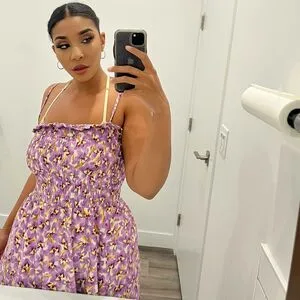 Fireviolet OnlyFans Leaked Free Thumbnail Picture - #QmAgePQHIx