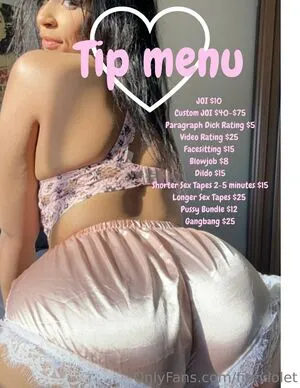 Fireviolet OnlyFans Leaked Free Thumbnail Picture - #YSzbLnxl9y
