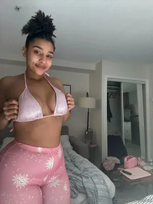 Fireviolet OnlyFans Leaked Free Thumbnail Picture - #ePvtSF4gYG