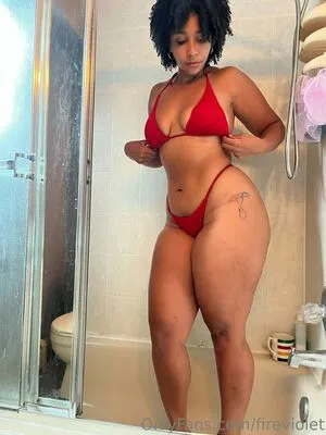 Fireviolet OnlyFans Leaked Free Thumbnail Picture - #fbY0aH2Ir3