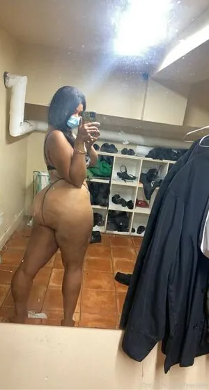 Fireviolet OnlyFans Leaked Free Thumbnail Picture - #oocEjWSvi6