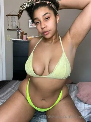 Fireviolet OnlyFans Leaked Free Thumbnail Picture - #uAqIVCndmc