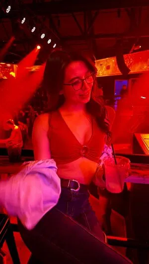 Firewallfox100 OnlyFans Leaked Free Thumbnail Picture - #09bnLYjQ1S