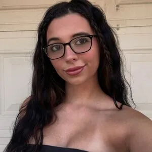 Firewallfox100 OnlyFans Leaked Free Thumbnail Picture - #Bdb1EAZ0CA