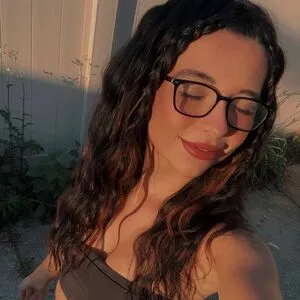 Firewallfox100 OnlyFans Leaked Free Thumbnail Picture - #DmLVnb5EHr