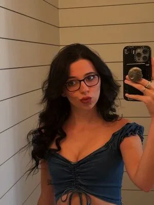 Firewallfox100 OnlyFans Leaked Free Thumbnail Picture - #JMmHxyAxHo