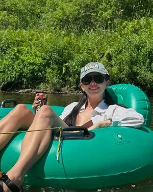 Firewallfox100 OnlyFans Leaked Free Thumbnail Picture - #SInNNDzpIx