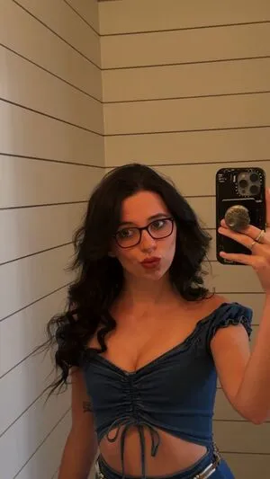 Firewallfox100 OnlyFans Leaked Free Thumbnail Picture - #UfwK8ecJEu