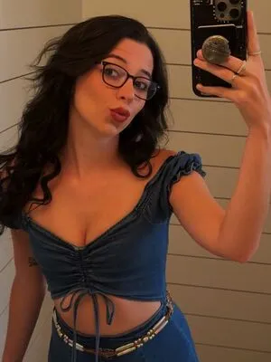 Firewallfox100 OnlyFans Leaked Free Thumbnail Picture - #WMmEuozJNc