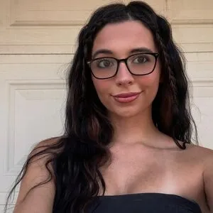 Firewallfox100 OnlyFans Leaked Free Thumbnail Picture - #b0Htm01tMU