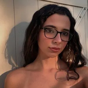 Firewallfox100 OnlyFans Leaked Free Thumbnail Picture - #nw9vRlMUtb