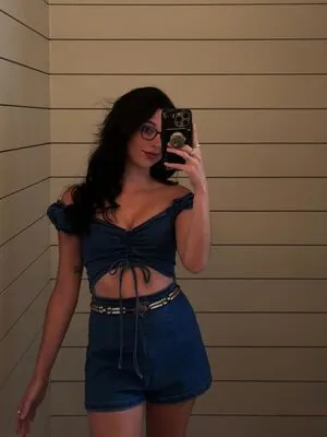 Firewallfox100 OnlyFans Leaked Free Thumbnail Picture - #xe7tkQgWxc