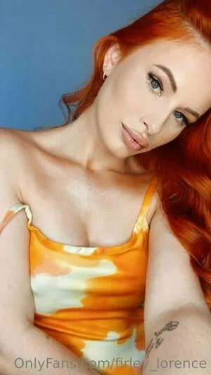 Firley Lorence OnlyFans Leaked Free Thumbnail Picture - #1QidFc6S3t