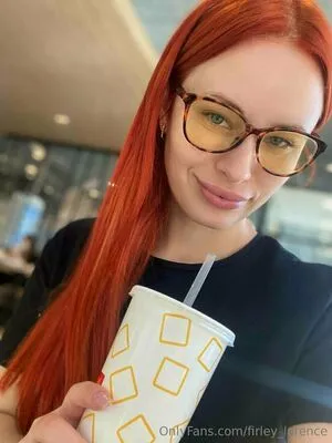 Firley Lorence OnlyFans Leaked Free Thumbnail Picture - #8DxikBOu9r