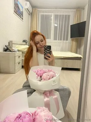 Firley Lorence OnlyFans Leaked Free Thumbnail Picture - #CHsTWyKYXq