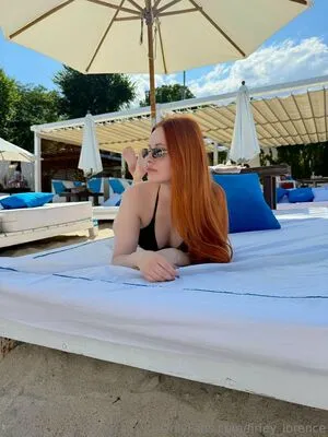 Firley Lorence OnlyFans Leaked Free Thumbnail Picture - #FgdLeT7Nbu