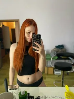 Firley Lorence OnlyFans Leaked Free Thumbnail Picture - #GNukuYuj2H