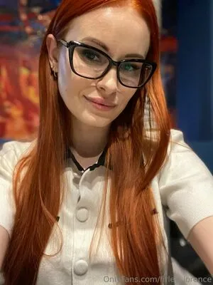 Firley Lorence OnlyFans Leaked Free Thumbnail Picture - #GoSHu4urvi