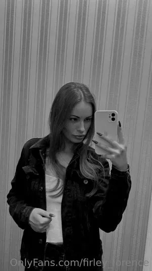 Firley Lorence OnlyFans Leaked Free Thumbnail Picture - #HmUNmw9NXu