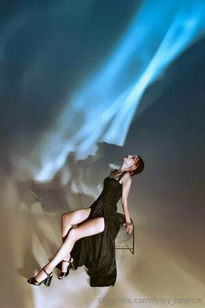 Firley Lorence OnlyFans Leaked Free Thumbnail Picture - #IQAj1f6iIK